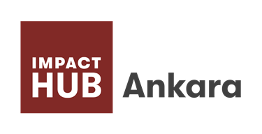 Impact Hub Ankara