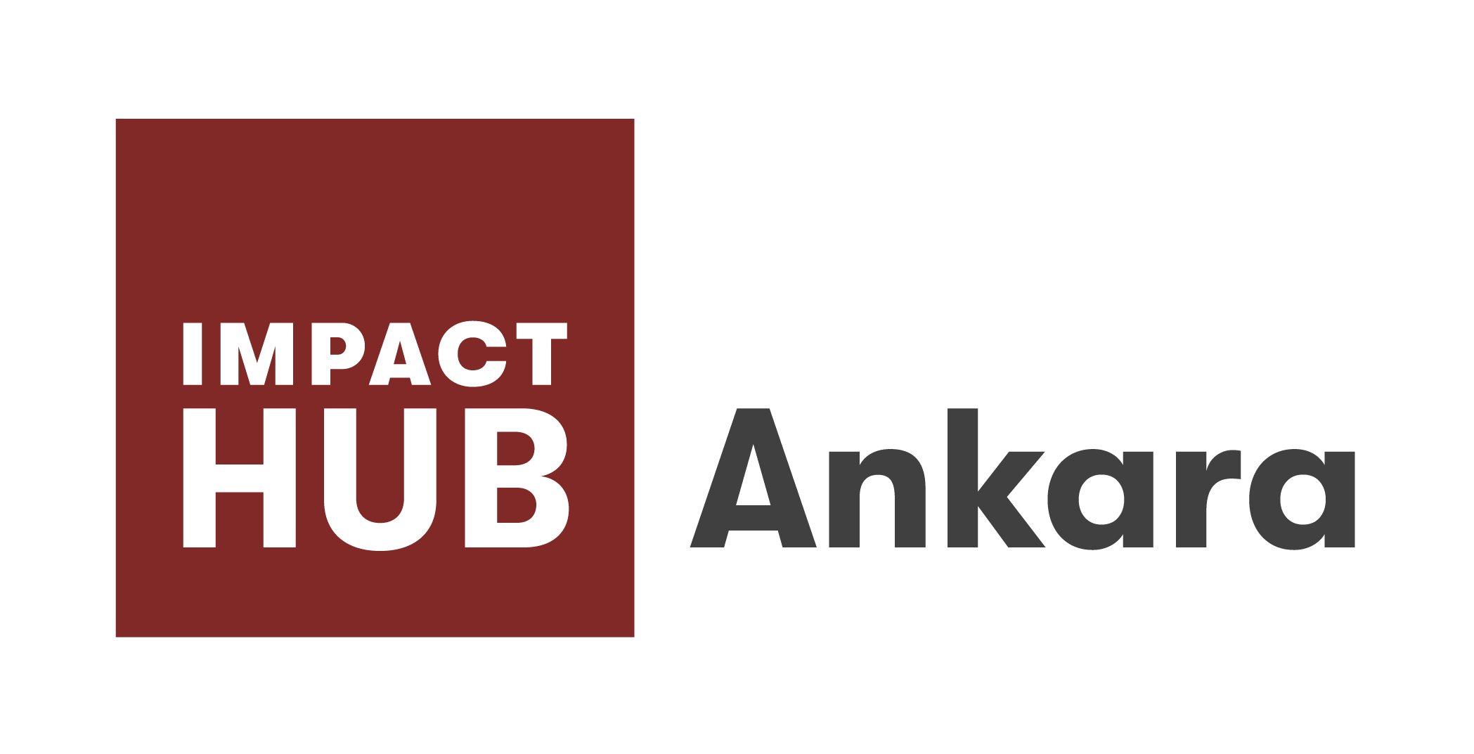 Home - Impact Hub Ankara